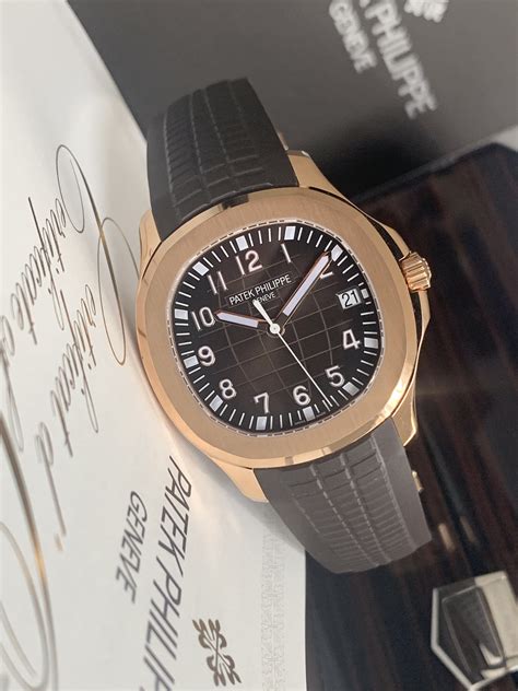 patek philippe 5167r 001|patek philippe aquanaut price list.